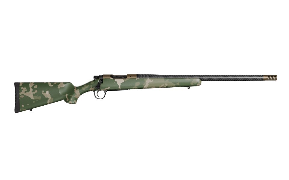 Primary Arms